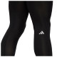 Adidas Ανδρικό κολάν Techfit Aeroready Training Logo Tights
